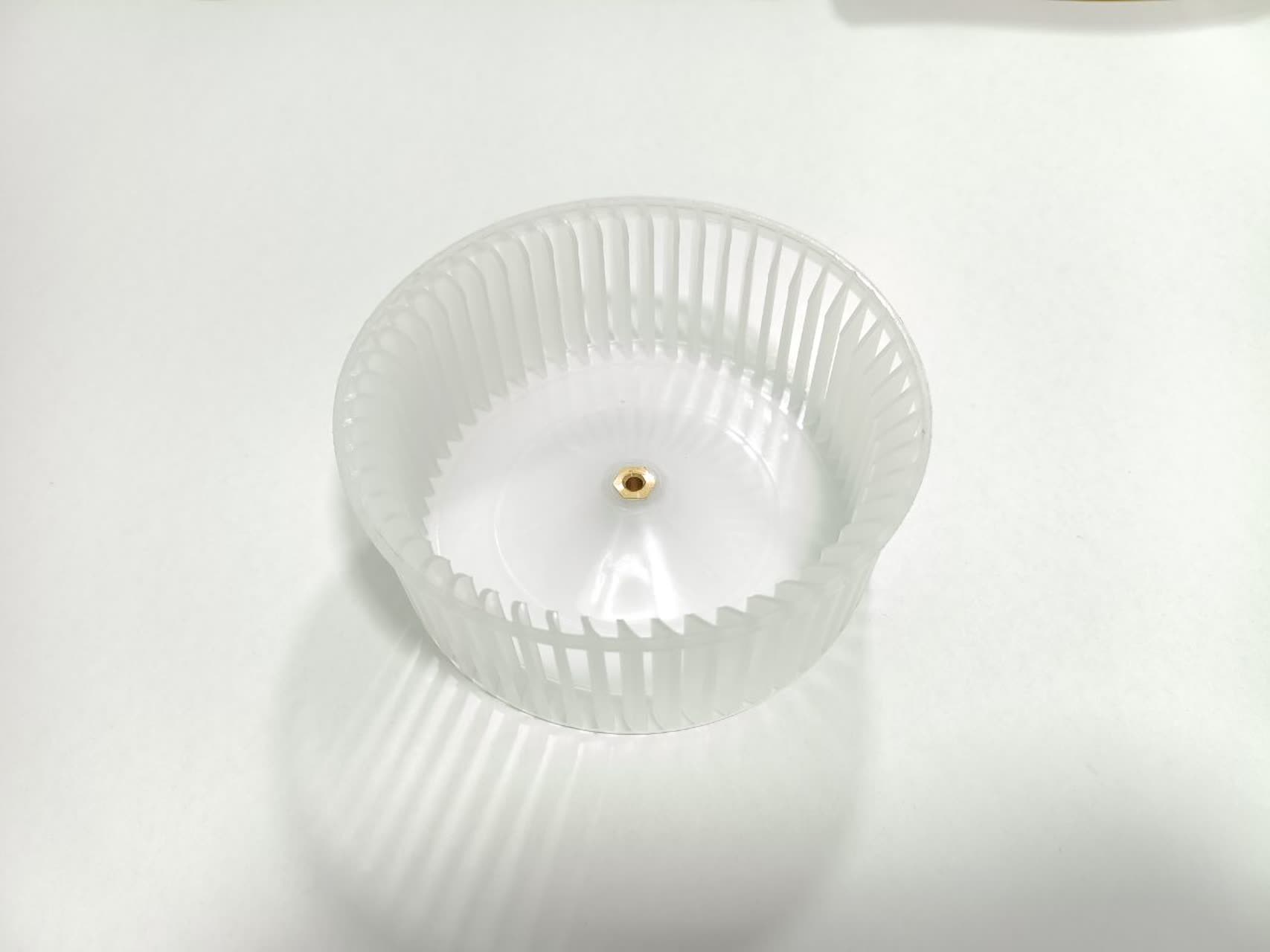 پروانه هود چپ جنس خوب