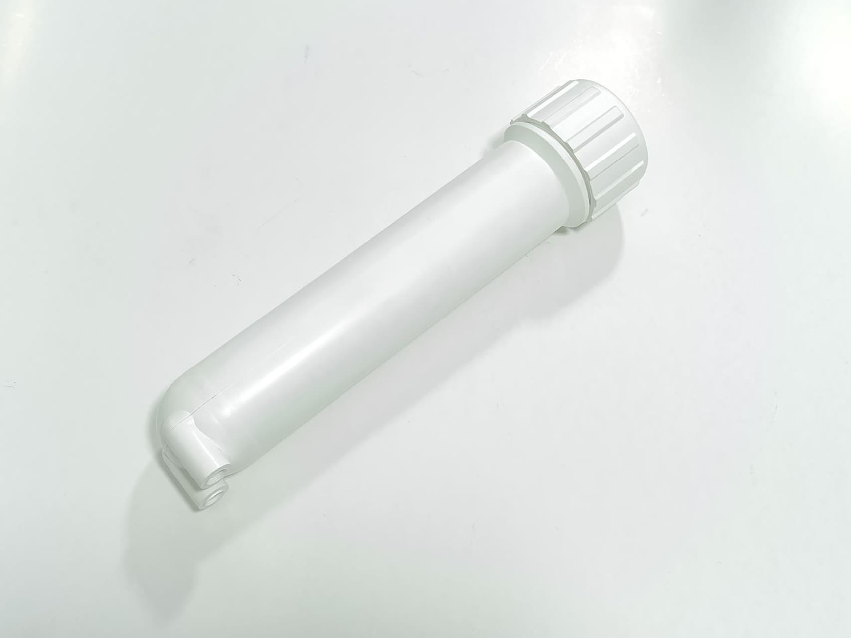 هوزینگ ممبران داستگاه تصفیه آب خانگی